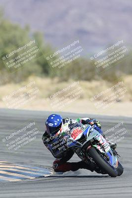 media/Dec-05-2025-CVMA Friday Practice (Fri) [[303bad9a84]]/3-Racer 3 (NRS)/Session 3 (Turn 10)/